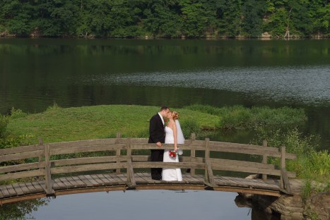 Maintaining Happiness with IBS